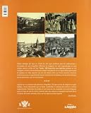 Image de Toledo. 100 fotografías que deberías conocer