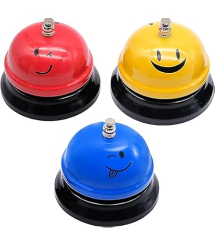 uxcell Vertedores de botellas de acero inoxidable, 2 piezas de boqui
