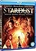 Stardust (Special Edition) [Blu-ray] [2007] [Region Free]