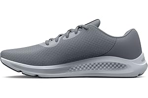 Under Armour UA Charged Pursuit 3, Zapatillas para Correr Hombre