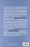 Image de Merezco ser feliz (Psicologia Y Salud (esfera))