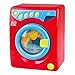 Price comparison product image PlayGo - ColorBaby Washing machine