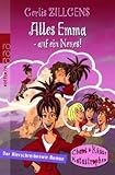 Cover zum Buch Alles Emma: Auf ein Neues!