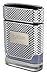 Arlyn Paris Emerge Mens Fragrance
