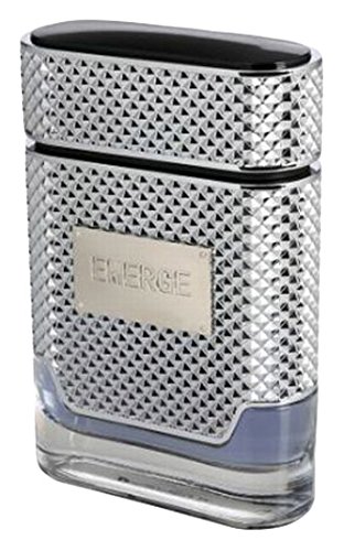 Arlyn Paris Emerge Mens Fragrance