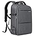 Price comparison product image Inateck Professional DSLR Mirrorless Camera Backpack Bag Fits 15.6'' Laptop/DJI Mavic Pro 1/2 Drone, with Waterproof Rain Cover, Tripod Holder