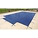 Produktbild Schmutz Defender bws335b 16 by 32-feet Rechteckige Swimmingpool Sicherheit Cover