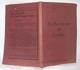 Bestell.Nr. 917824 Fachrechnen für Tischler