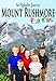 Produktbild Mount Rushmore For Kids