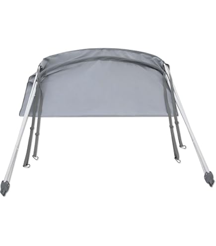 Plumeau Extensible Avec Tige Télescopique En Acier Inoxydable, Microfibre, Brosse à