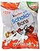 Produktbild Kinder Schoko-Bons , 8er Pack (8x 125 g Packung)