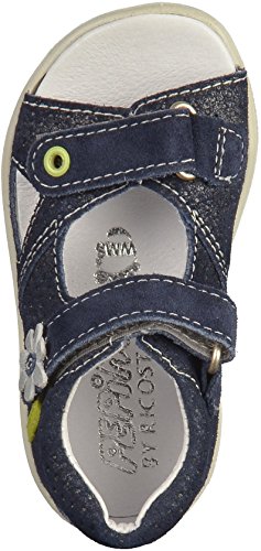 Ricosta 31.23000 Baby – Mädchen Sandalen - 6