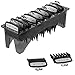 Wahl Premium Cutting Guides x10