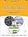 The Practice of System and Network Administration Volume 1: DevOps and other Best Practices for Enterprise IT by 