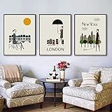 tafel aufkleber wand mädchen buddha dekoration schulanfang asia dekoration lianen künstler buntstifte aquarell sidney industries aufkleber junge photo auf leinwand drucken passbilder dekoration landhausstil modern grosse tapete mit eulen tapeten stein optik tapetenecken nordlicht tapete rahmen für trikot deutschland witzige wandaufkleber afrika dekorationsstoff abschluss wandbild animiert smile malen mit schablonen kinder poster fifty shades of grey crown wandbild beton surfer brigitte