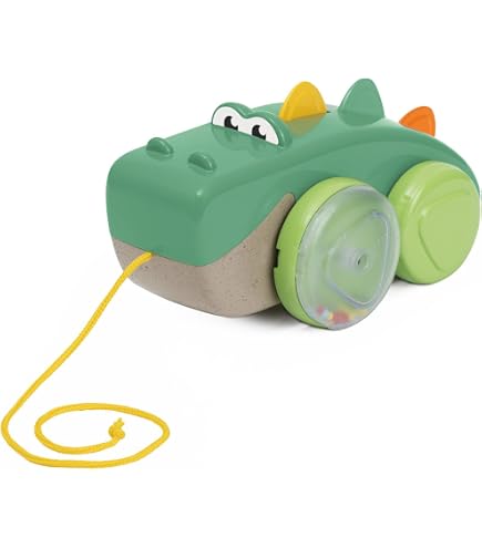 Chicco – Cube à Formes 2 En 1 – Tri De Formes, Marteau Et Balles – éducatif Dès 10 Mois