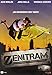 Zenitram (Import Sans Langue Française)