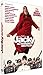 Jacky in the Kingdom of Women ( Jacky au royaume des filles ) [ NON-USA FORMAT, PAL, Reg.2 Import - France ] by Charlotte Gainsbourg