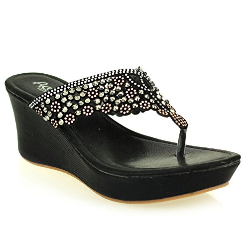 « Click to Enlarge and to go to Amazon »