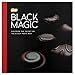 Produktbild Black Magic 174g