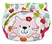Diamondhead Toddler Underwear Cotton Potty Training Pant For Girls Medium Size (6 - 12 mths old) (Sent At Random)