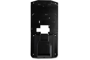 ABL Sursum WHEMH10 eMobility Montageplatte