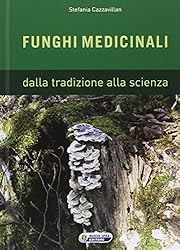 Vedi scheda su Amazon