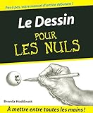 Image de Le Dessin Pour les Nuls