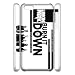 Produktbild iPhone 6 4.7 Inch Cell Phone Case 3D burn it down linkin park YSTM6162958191927