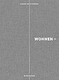 Image de Wohnen+: Von Schwellen, Übergangsräumen und Transparenzen