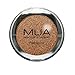 Pearl Eyeshadow Copper - MUA