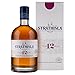 Price comparison product image Strathisla 12 Year Old Single Malt Scotch Whisky, 70 cl