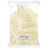 Saf Salep 100 gr Katkısız Taze &Ccedil;ekilir Sahlep