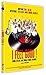 I feel good ! [FR Import]