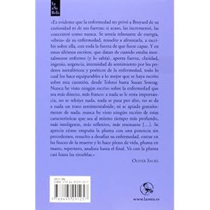 Ebrio De Enfermedad (Libros del Apuntador)