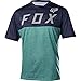 Produktbild FOX Trial-Jersey Indicator Heather, Blue, Größe S