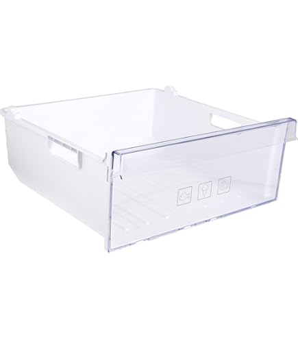 Piedino Regolabile Bianco Per Frigorifero Ariston Indesit Whirlpool Originale C00506981 488000506981 - Foto 7