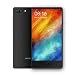Produktbild MAZE Alpha 4G Smartphone 6GB RAM+64GB ROMAndroid 7.0 6 Zoll Borderless FHD Octa-Core 13.0MP + 5.0MP Dual Hauptkamera 4000mAh Akku Typ-C Fingerabdruck, Dual SIM Band 20 Ohne Vertrag