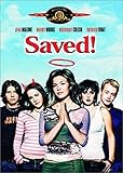 Saved !