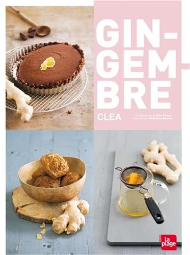 <a href="/node/12334">Gingembre</a>