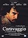 Caravaggio [IT Import]