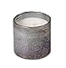 Produktbild Himalaya-Trading Post Smoky Grau Bubble Glas Tumbler, Grapefruit Kiefer, 13 Oz