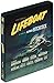 Produktbild Lifeboat [Masters of Cinema] (Ltd Edition Dual Format Steelbook) [Blu-ray] [UK Import]