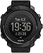 Produktbild Suunto Traverse Alpha, black red