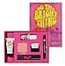 BENEFIT COSMETICS Do The Bright Thing - A Best & Brightest Total Face Makeup Kit