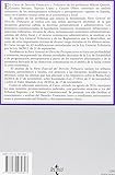 Image de Curso de Derecho Financiero y Tributario