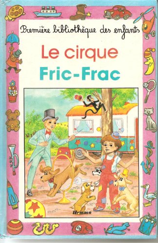 couverture de : Ilik et Atou,les petits esquimaux