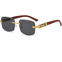 Ray Ban Pieghevoli Gucci Occhiali Da Sole Aviator Senza
