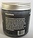 ATZ RAMAL - Dead Sea Mud Mask, 250g/8.8 fl. oz. - 100% GURANTEED Premium Quality Skin Mask Product for Facial Treatment, Minimizes Pores, Reduces Wrinkles, and Improves Overall Complexion - Dead Sea Minerals Help to Pull Toxins Out of the Skin - Facial Mask, Provides Relief from Acne, Blackhead Mask, Pimples, Acne Scars and Cellulite - Safe for Use on Face and Body - Premium Spa Product - Skin Cleanser, Pore Reducer & Natural Moisturiser