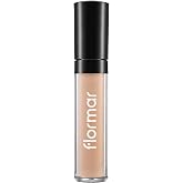 Flormar Likit Kapatıcı Perfect Coverage Concealer 004 Medium Beige